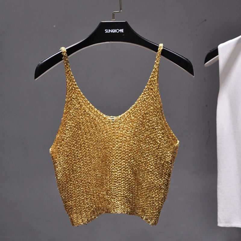 streetwear-woman-tops-summer - Additional View 4