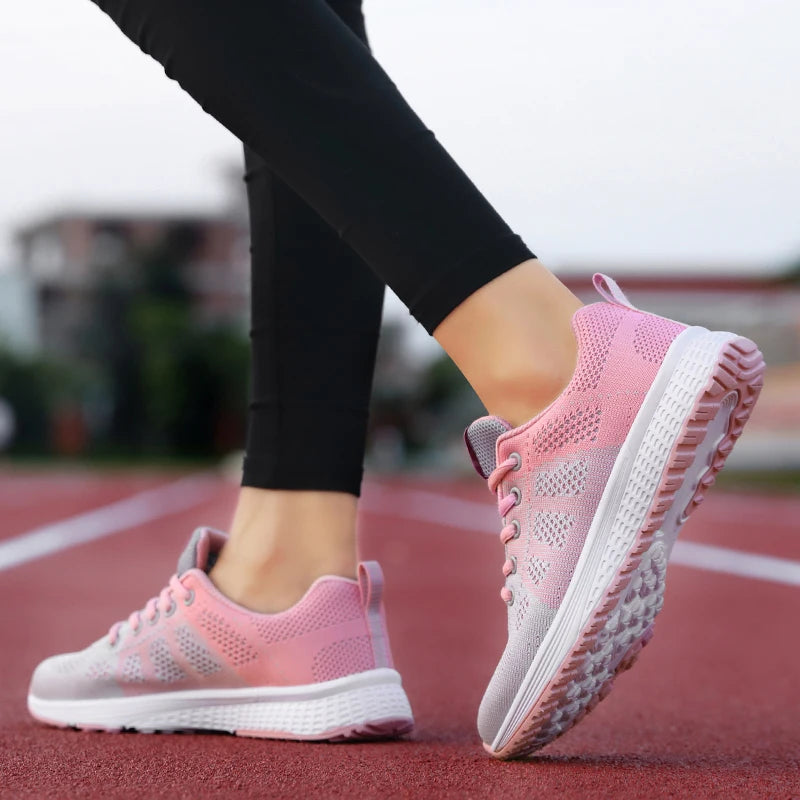 Casual Sneakers