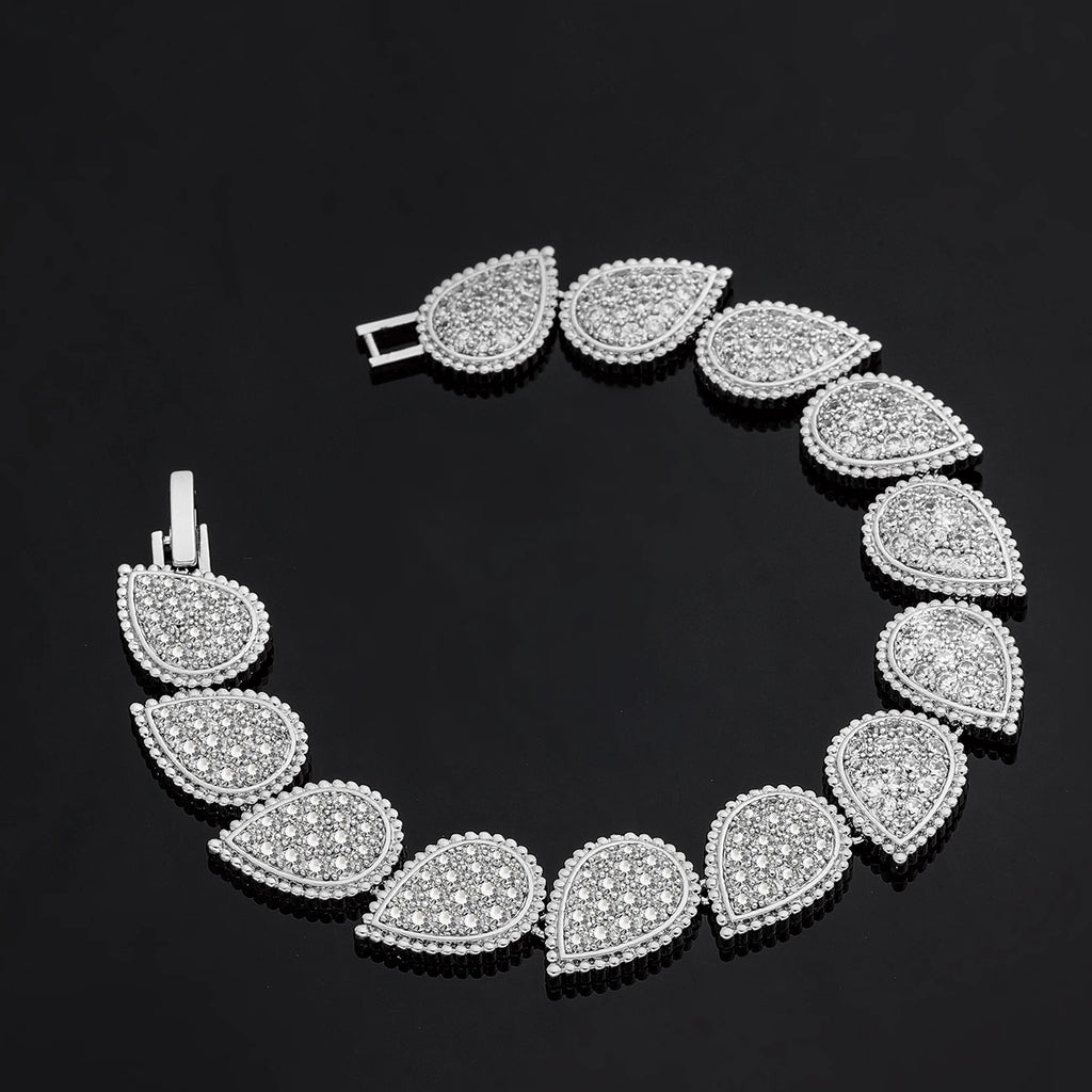 Set 4 PCS Party Accessories - Additional View 4