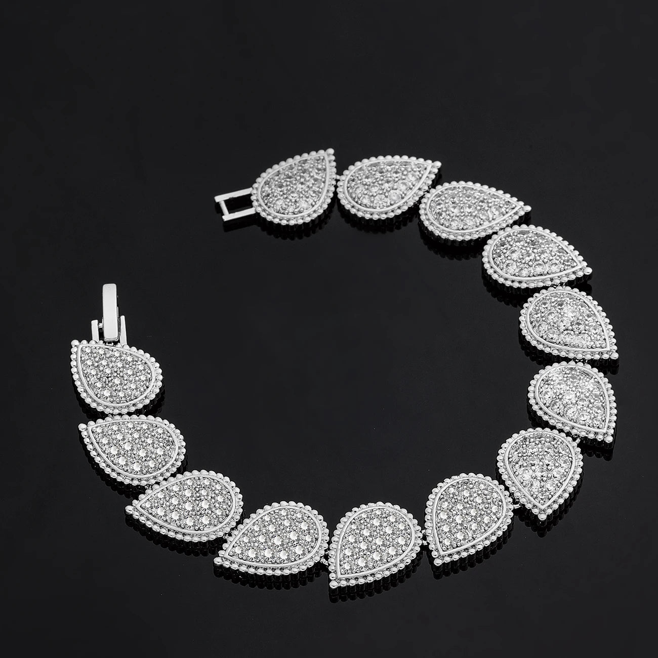 Set 4 PCS Party Accessories - Additional View 4