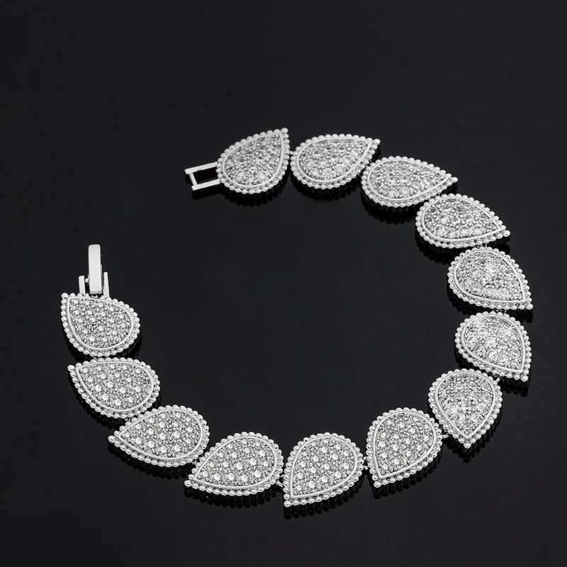 Set 4 PCS Party Accessories