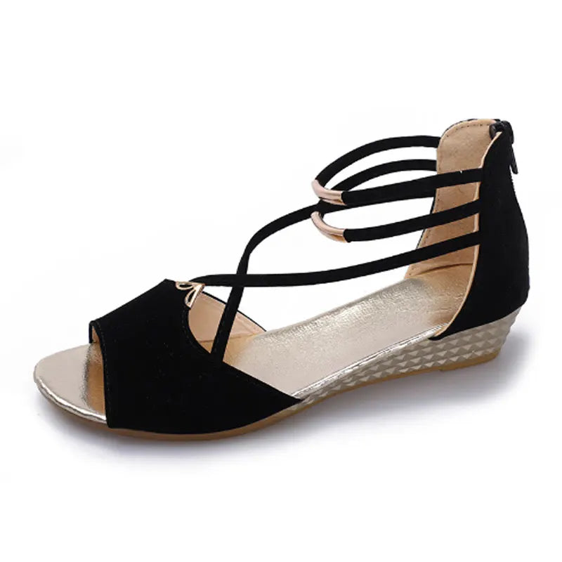 Casual Sandals