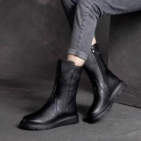 Boots Casual