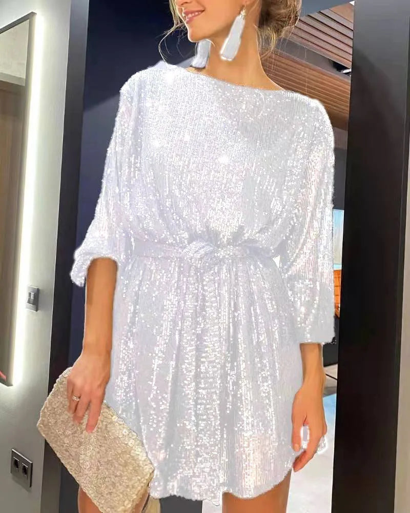 Dress the Night