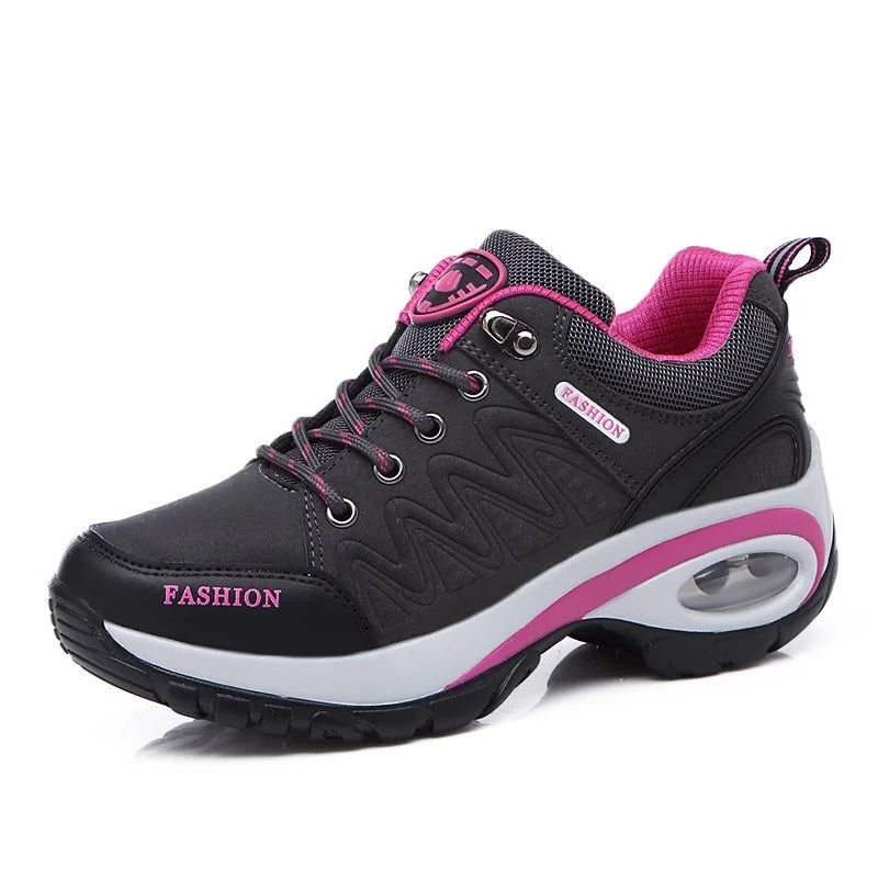 Casual Sneakers