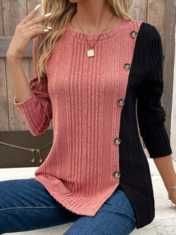 Shirt Long Sleeve