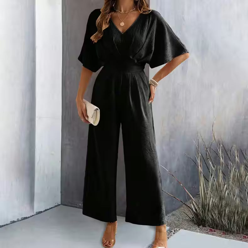 Beachwear Cover Ups Plus Size - Flair Feminine