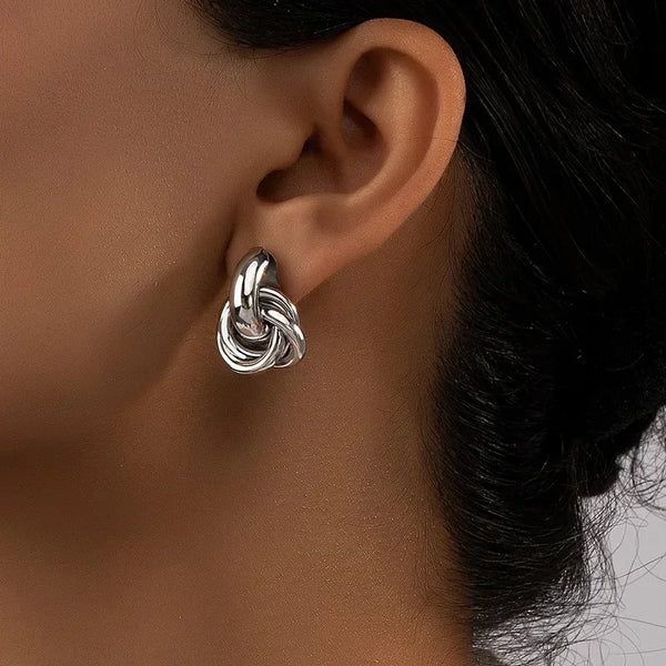 Earring