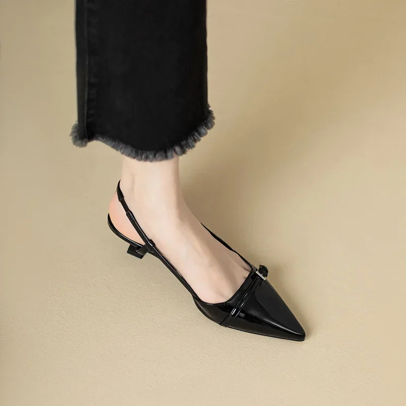 Casual Shoes