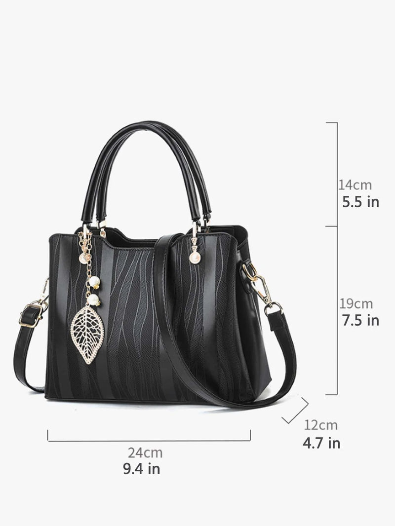Bags Fashion Elegant