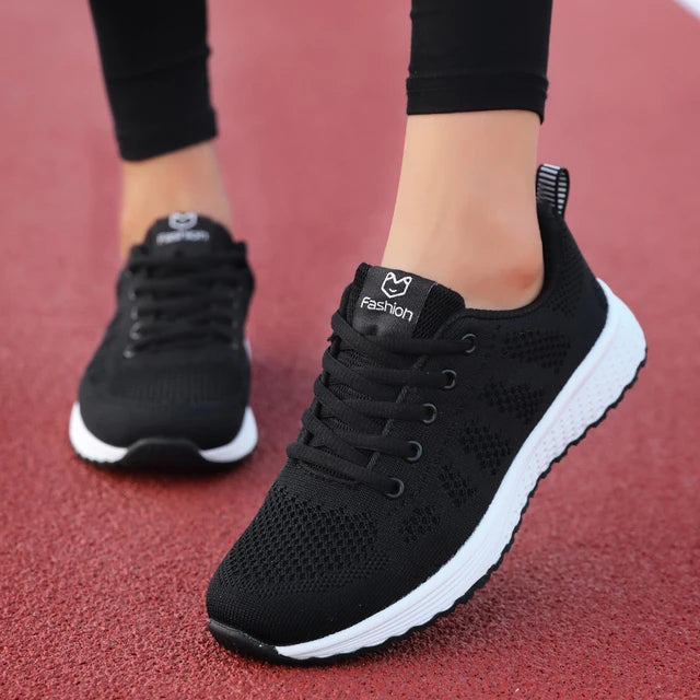 Casual Sneakers