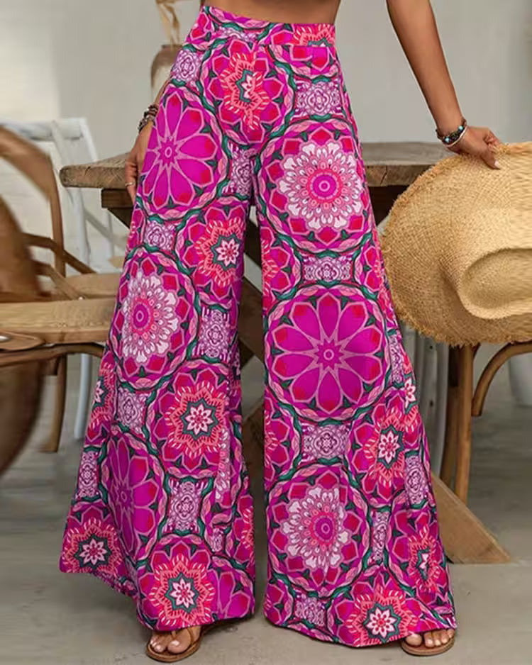 Beachwear Cover Ups Plus Size - Flair Feminine
