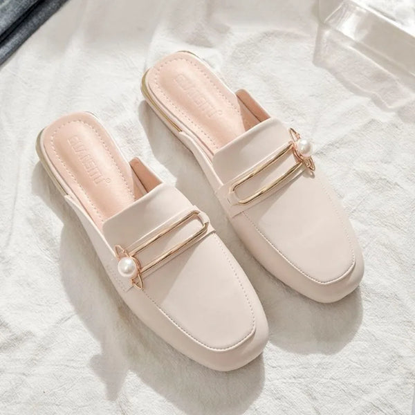 Casual Sandals