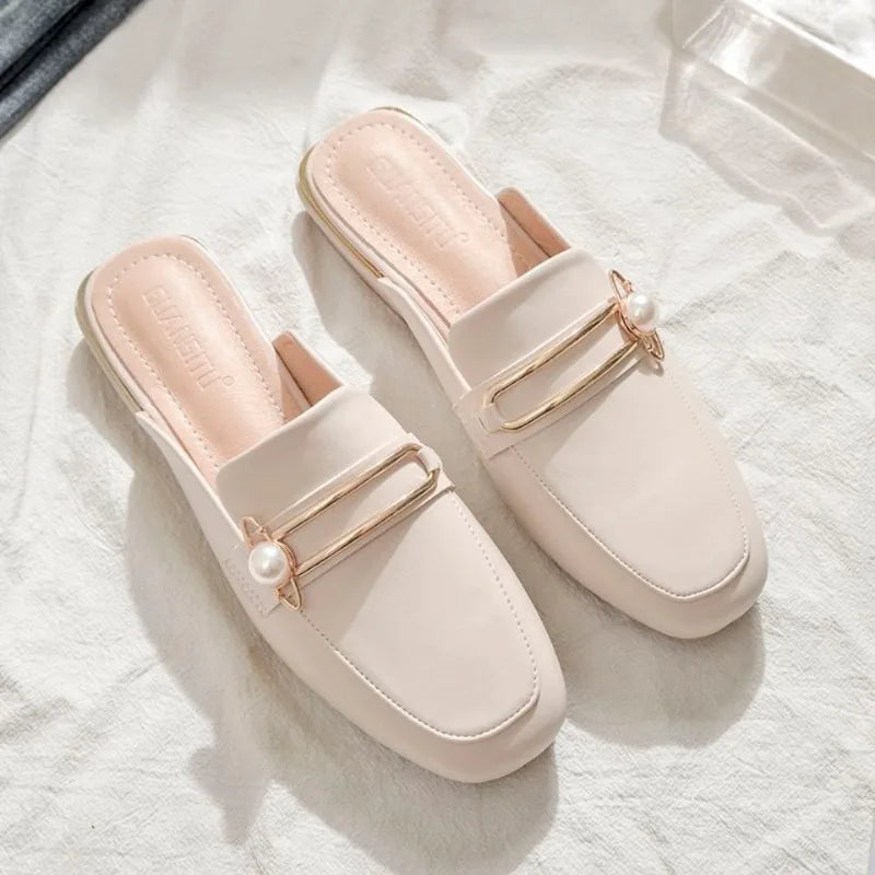 Casual Sandals