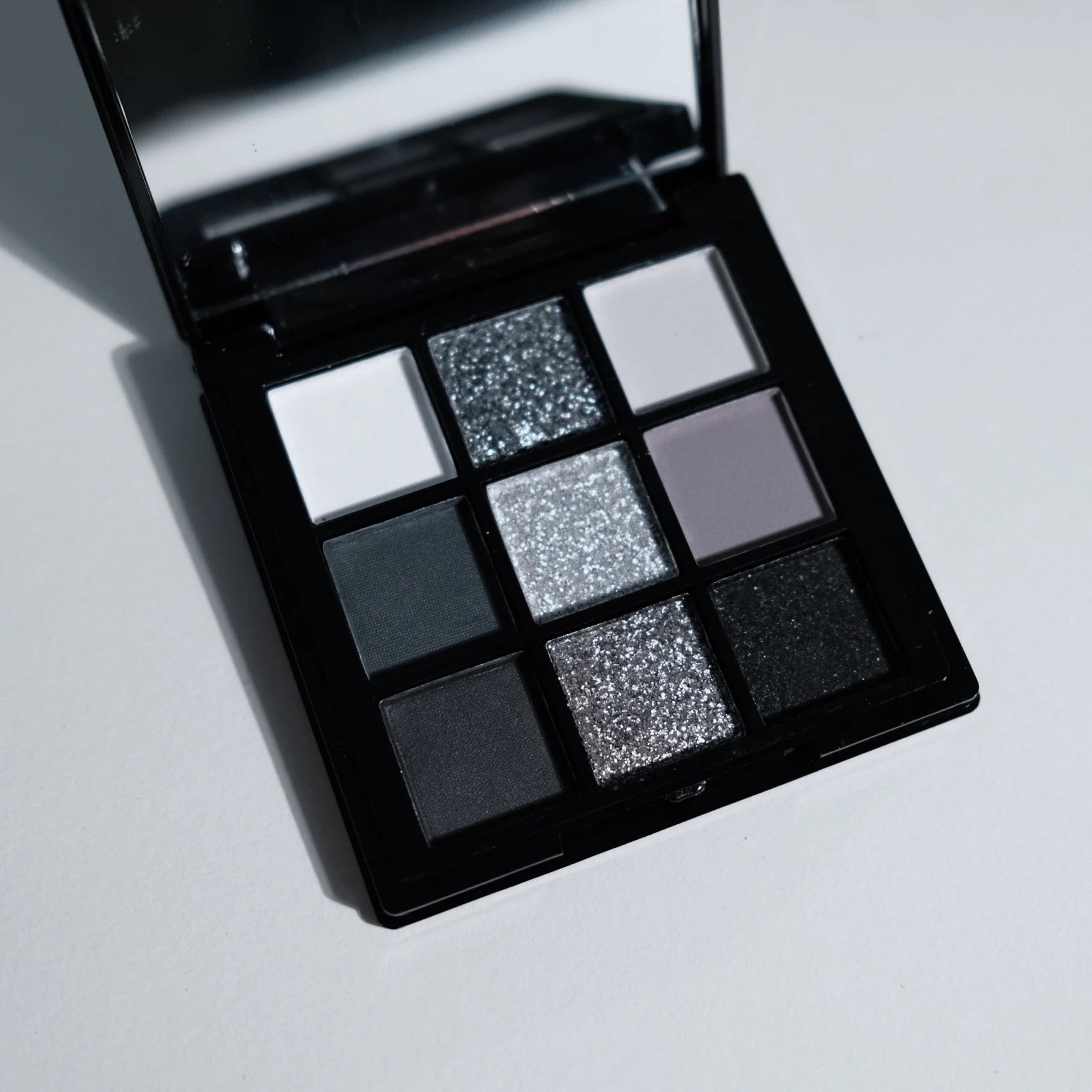 Paleta de maquillaje