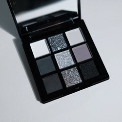 Makeup Palettee