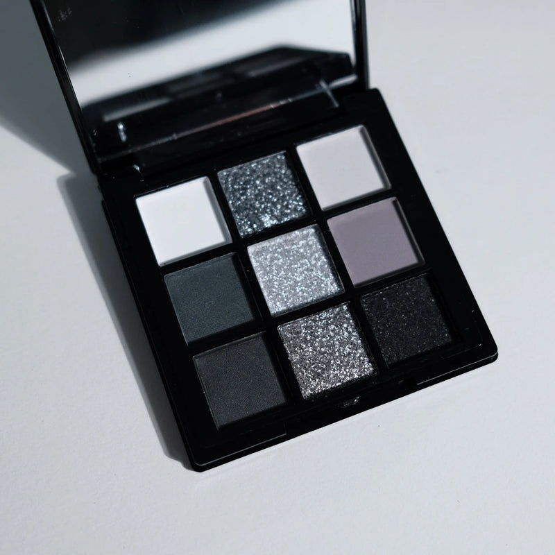 Makeup Palettee