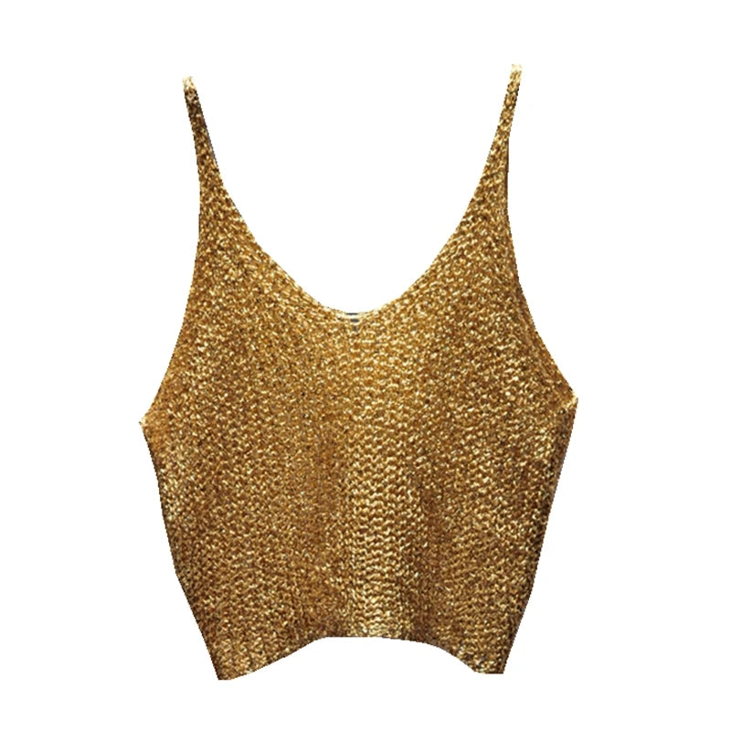 streetwear-woman-tops-summer - Additional View 6