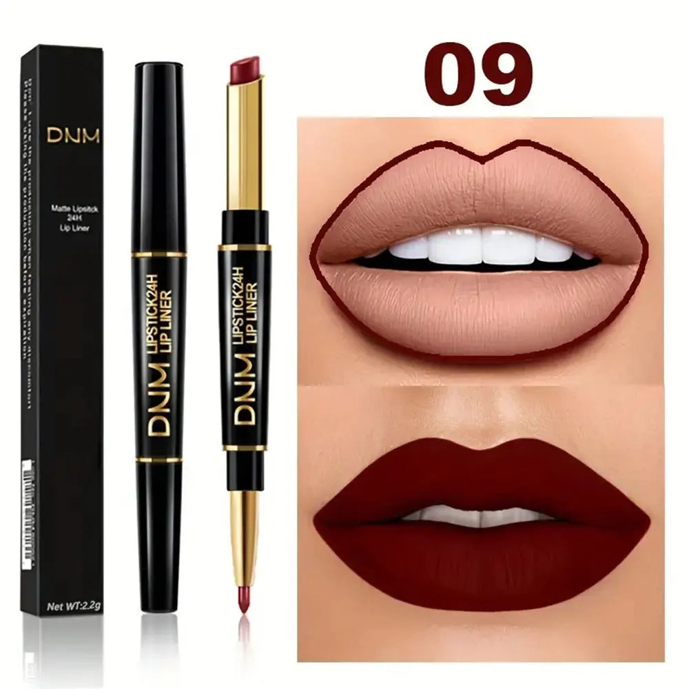 Lipstick Lip Liner - Additional View 12