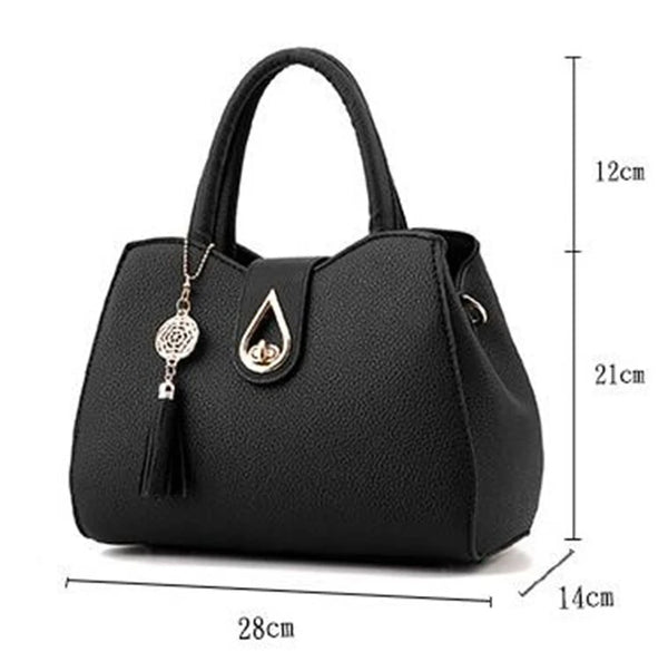 Bags Fashion Tote