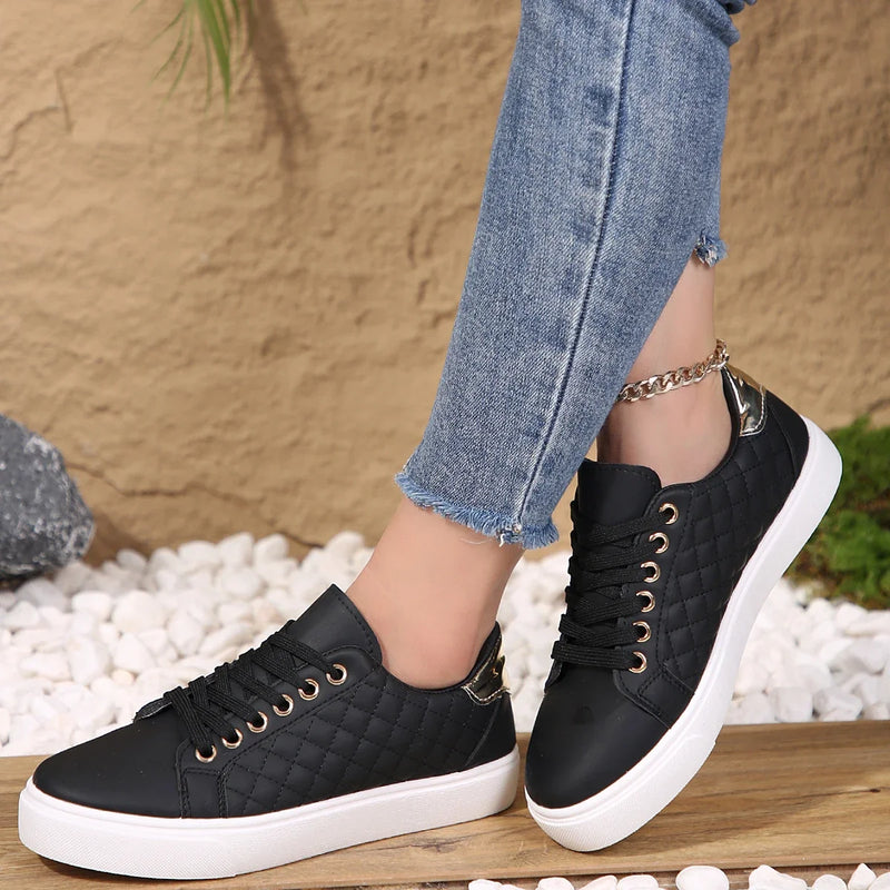 Sneakers Casual
