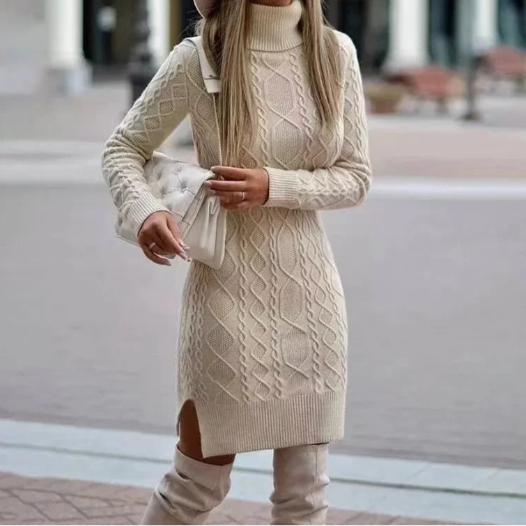 Dress Sweet and elegant with a modern twist