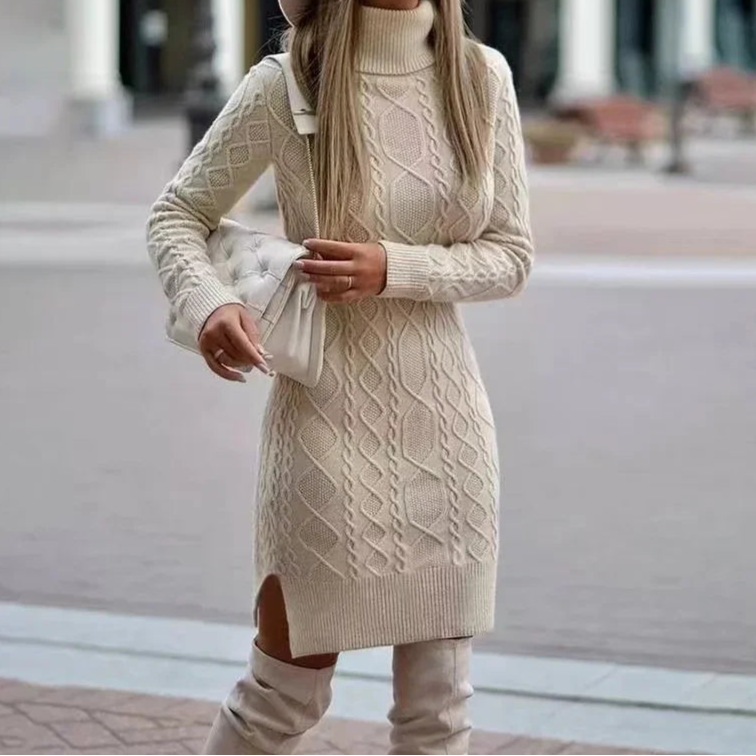 Dress Sweet and elegant with a modern twist