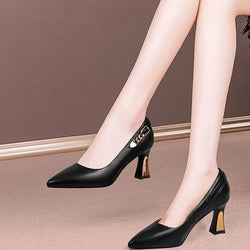 Party Shoes