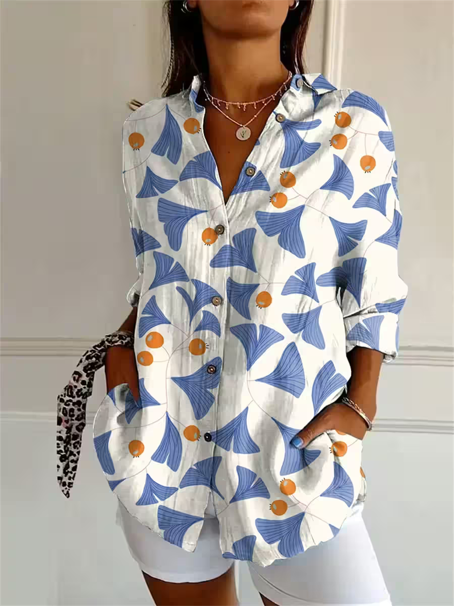 Beachwear Cover Ups Plus Size - Flair Feminine