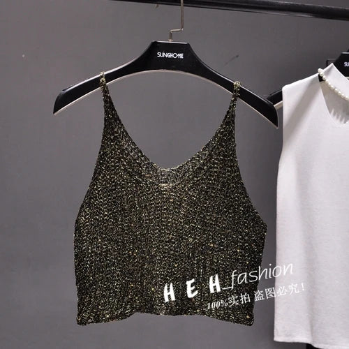 streetwear-woman-tops-summer - Additional View 9
