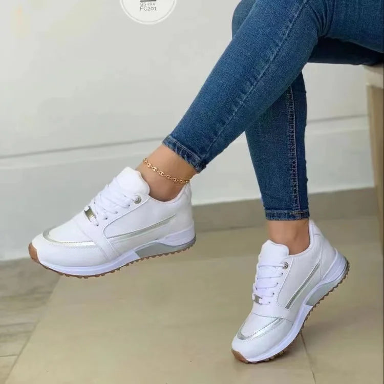 Sneakers Casual