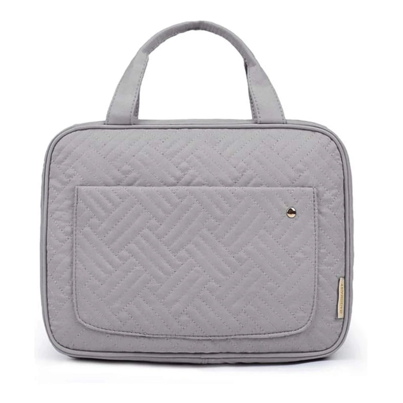 BAG Travel Organizer Hanging Toiletry
