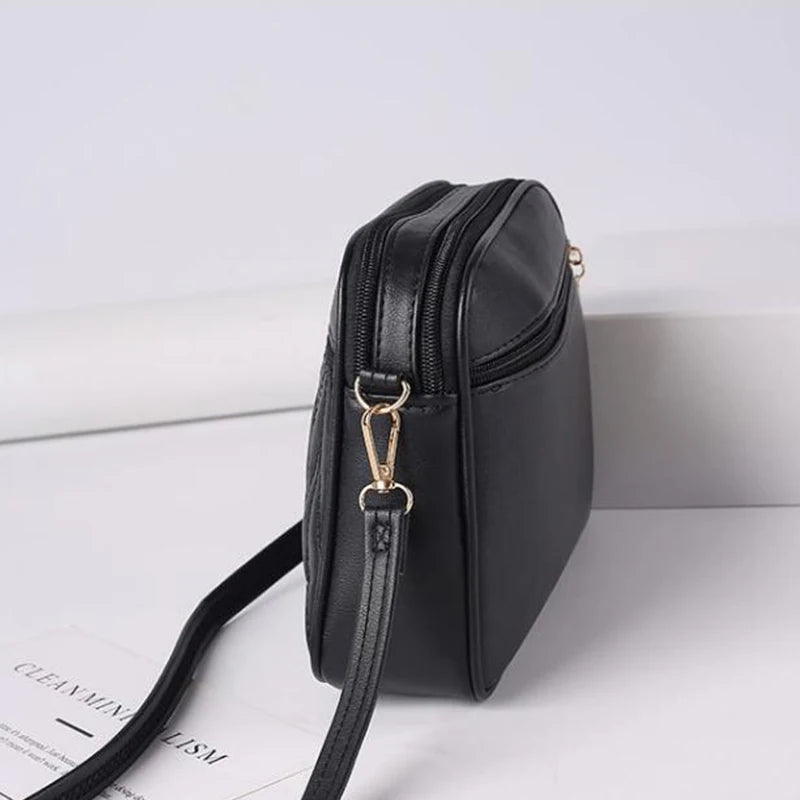 fashion-handbag-designer-shoulder-crossbody