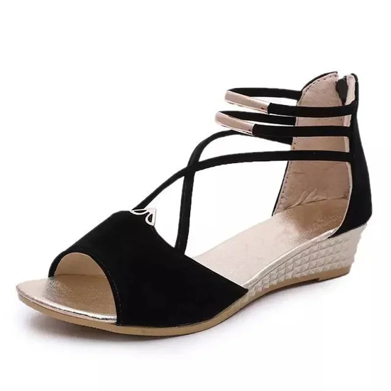 Casual Sandals