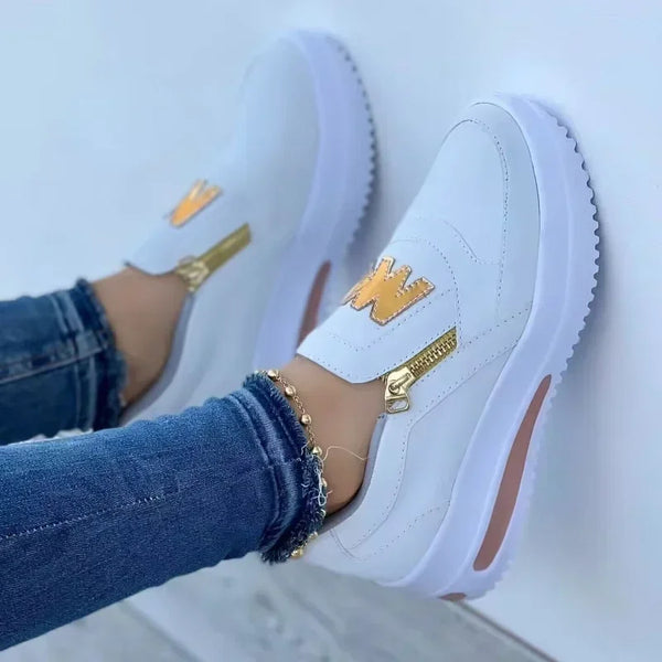 Sneakers Casual