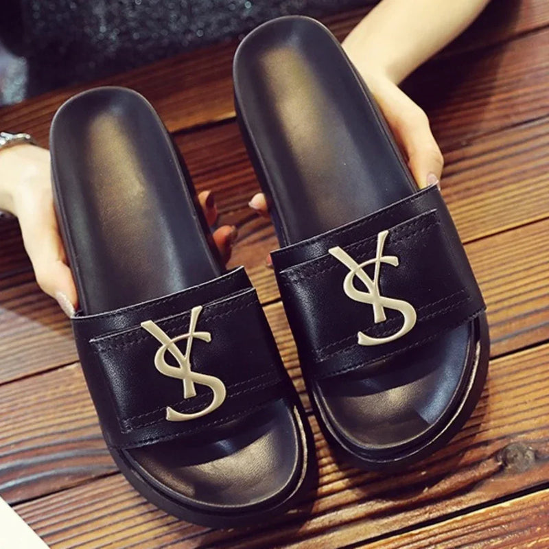 Casual Shoes