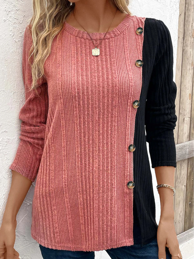 Shirt Long Sleeve