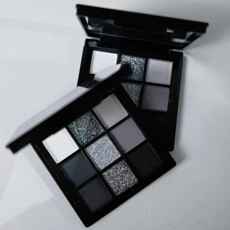 Makeup Palettee