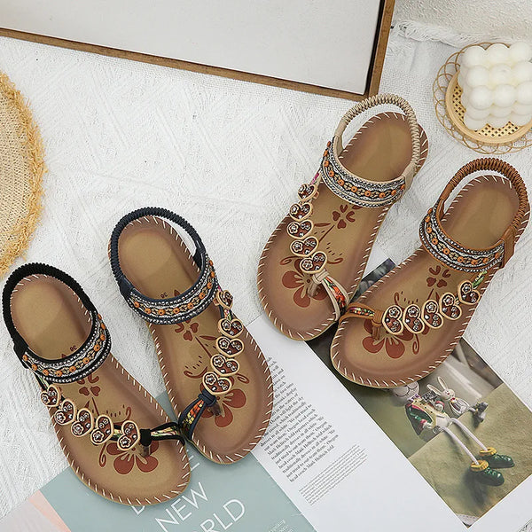 Sandals Casual
