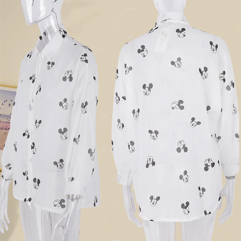 Camisetas