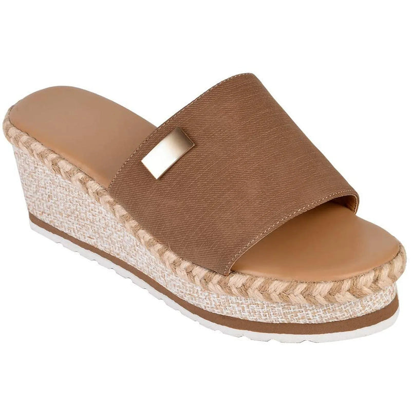 Casual Sandls