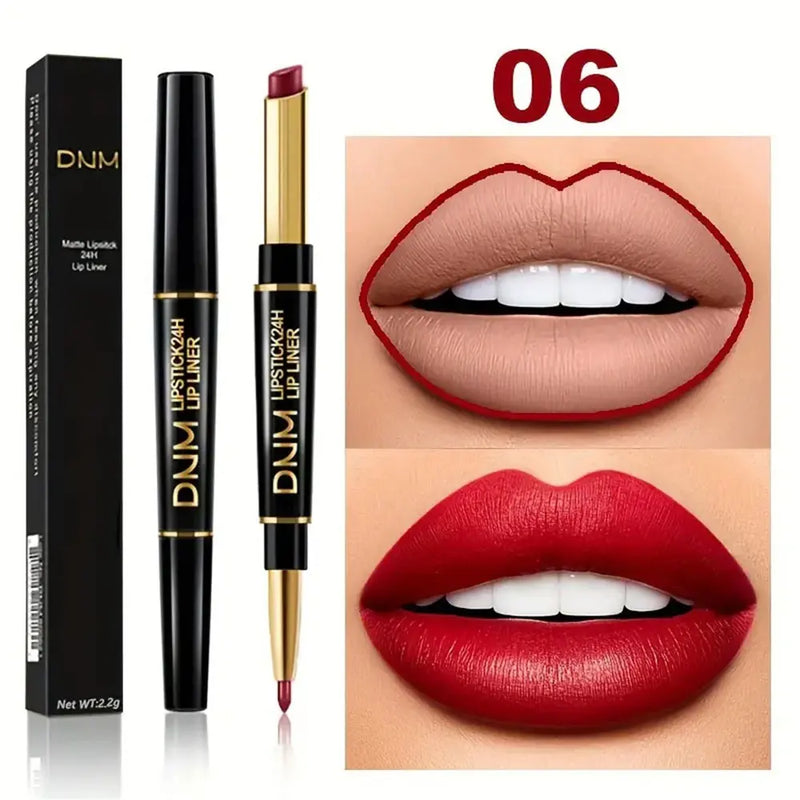 Lipstick Lip Liner