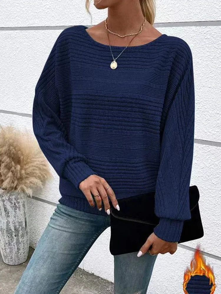 Sweaters Casual Pullover