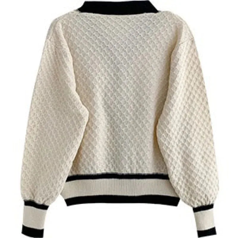 sweater-cardigans-outwear-coat