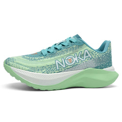 Sneakers Casual