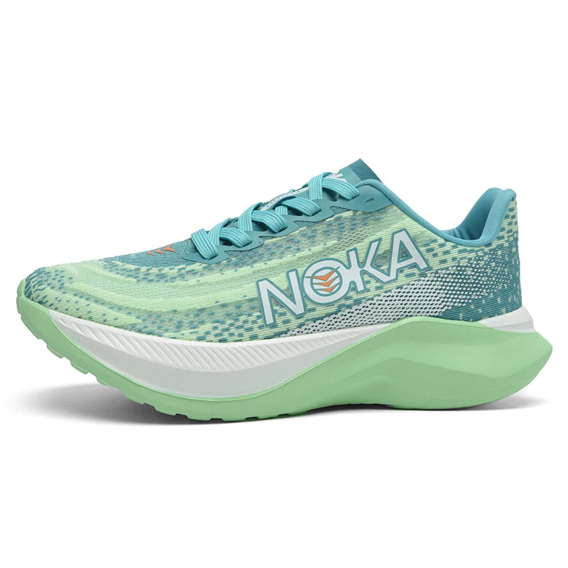Sneakers Casual