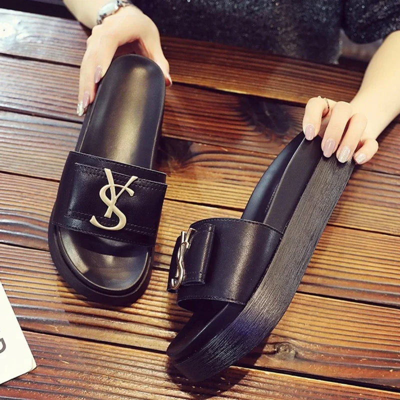 Casual Shoes