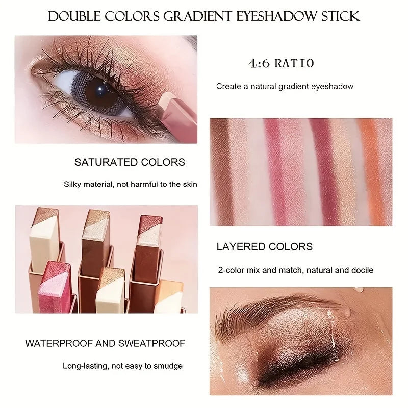 Makeup  Shadow