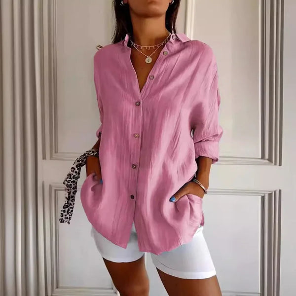 Casual T-Shirts Tops Fashion Shirts Elegant Tee