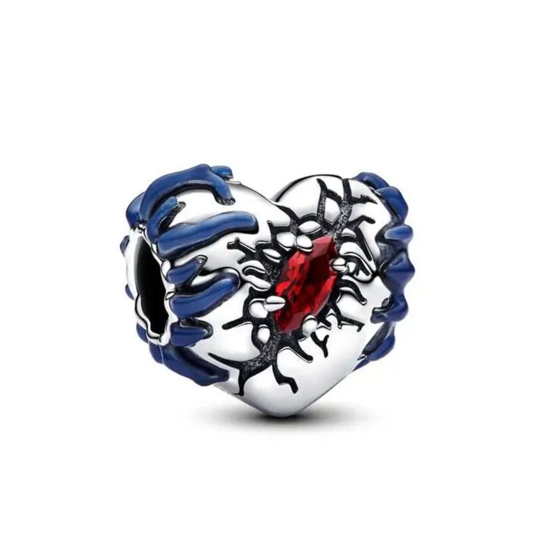 Pendant for bracelets